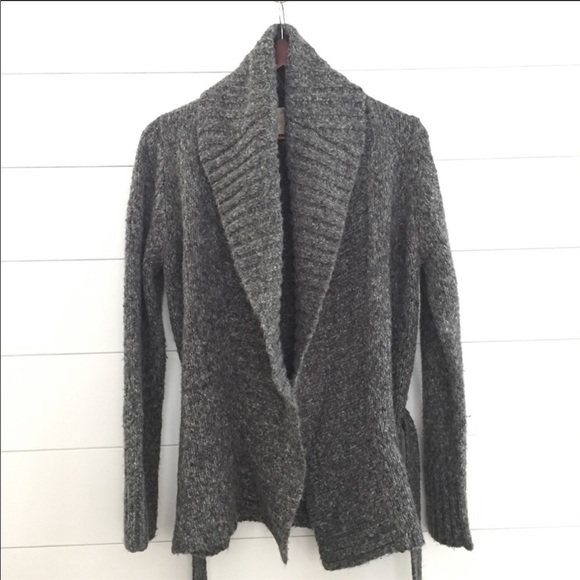 Cozy sweater - Picture 2 of 3